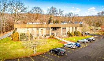 106 Nate Whipple Hwy, Cumberland, RI 02864