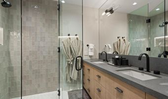 1271 Ute Ave, Aspen, CO 81611