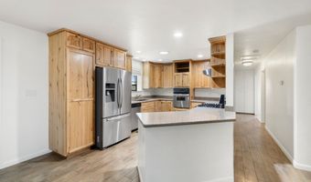 2117 N Road 1 E, Chino Valley, AZ 86323