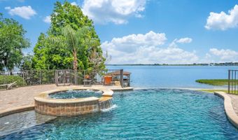 133 VAN FLEET Ct, Auburndale, FL 33823
