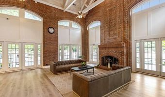 5800 INMAN Park 410, Rockville, MD 20852