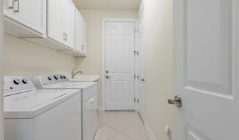 7993 Helena, Ave Maria, FL 34142