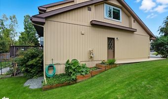 12900 Monterey Cir, Anchorage, AK 99516