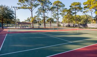 275 NAUTICAL Blvd S, Atlantic Beach, FL 32233