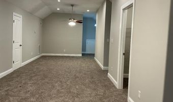 750 Kimball Pond Road Rd, Aiken, SC 29803
