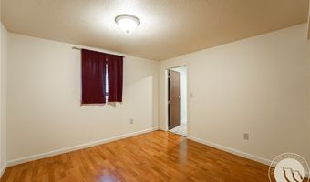2900 Manhattan Dr, Billings, MT 59102