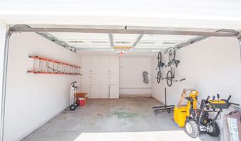 408 S Hall St 8, Algona, IA 50511