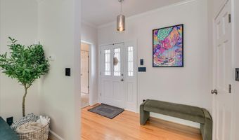 113 Sweet Gum Ln, Aiken, SC 29803