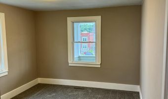 435 Baynton Ave, Altoona, PA 16602