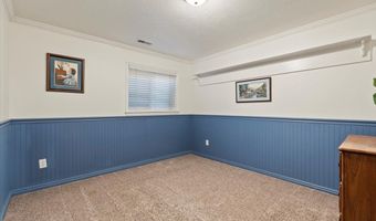 1048 E Vlg, Alpine, UT 84004