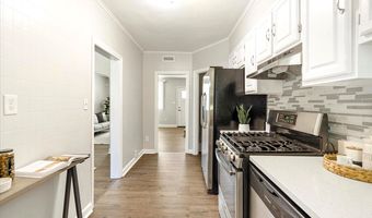 116 ALLENDALE St, Baltimore, MD 21229