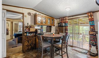 205 County Road 652, Athens, TN 37303