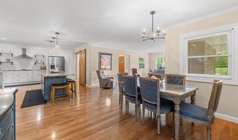 1319 Glamorgan St, Alliance, OH 44601