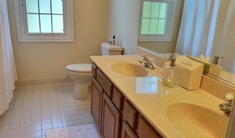 1501 SILVERADO Ct, Bowie, MD 20721