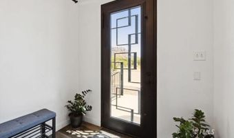180 E Cooke Ave, Colorado City, AZ 86021