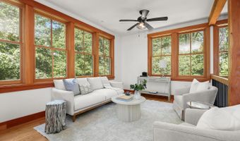 1516 BRIARCLIFF Rd, Arnold, MD 21012