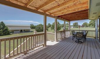10307 Quail Ln, Arkansas City, KS 67005