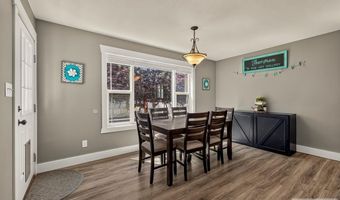 1293 Blueberry Trl, Blackfoot, ID 83221