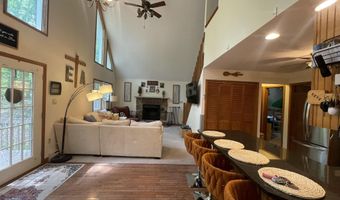 435 Kilmer Trl, Albrightsville, PA 18210