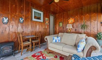 1522 Richville Rd, Standish, ME 04084