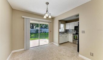 444 FLAMINGO Dr, Apollo Beach, FL 33572