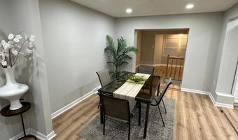 6521 GILDAR St, Alexandria, VA 22310