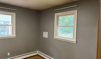 92 Daytona Ave, Albany, NY 12203