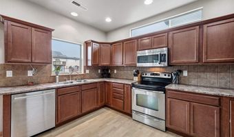 117 Watercress Rd, North Liberty, IA 52317