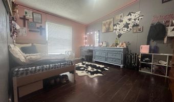 13285 W Levell Rd, Bennington, IN 47011