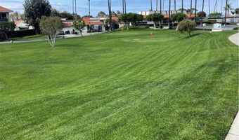 3703 Calle La Quinta, San Clemente, CA 92673