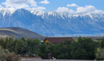 629 Thorobred Ave, Gardnerville, NV 89410