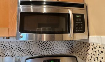 1851 COLUMBIA Rd NW 701, Washington, DC 20009