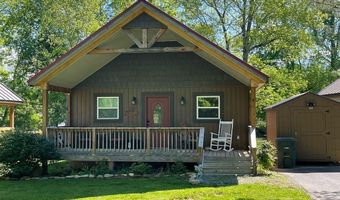 18 Lazy Bear Trl, Andrews, NC 28901
