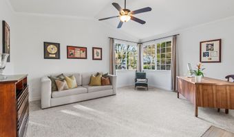 29621 Ridgeway Dr, Agoura Hills, CA 91301