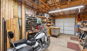 1062 Wilder Hwy, Alpine, TN 38543