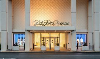 1333 Victor Rd NE, Atlanta, GA 30324