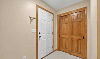 4733 WESTBROOK Ct, Appleton, WI 54913