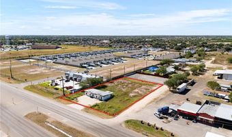 701 N Conway Blvd N, Alton, TX 78573