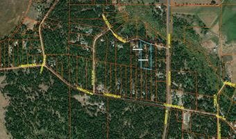 9 11 Red Fox Dr, Cascade, ID 83611