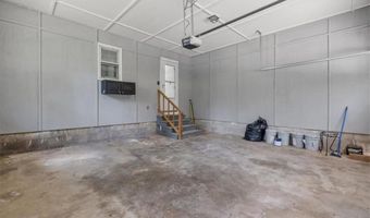 591 Old Taylorsville Rd, Aragon, GA 30104
