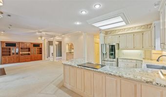 6 Lochgilphead Ln, Bella Vista, AR 72715