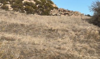 777 Ridgecrest Trl, Aguanga, CA 92536