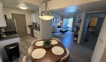 950 Seven Hills Dr 2021, Henderson, NV 89052