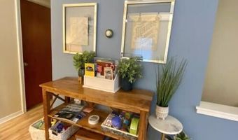 133-135 Broadway, Bangor, ME 04401