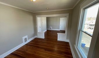 132-134 Gridley St 2, Bristol, CT 06010