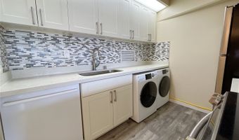 2333 Kapiolani Blvd 2207, Honolulu, HI 96826