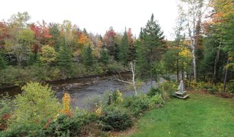 3279 Arnold Trl, Alder Stream, ME 04936