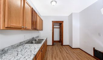 537 E Buchtel Ave, Akron, OH 44304