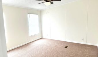 45 BUTTERCUP Ct 81, Dover, DE 19904