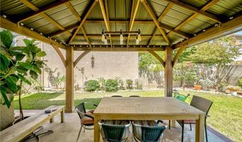15243 Matisse Cir, La Mirada, CA 90638